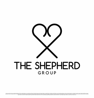 Logo Design by saesean for this project | Design: #35724127