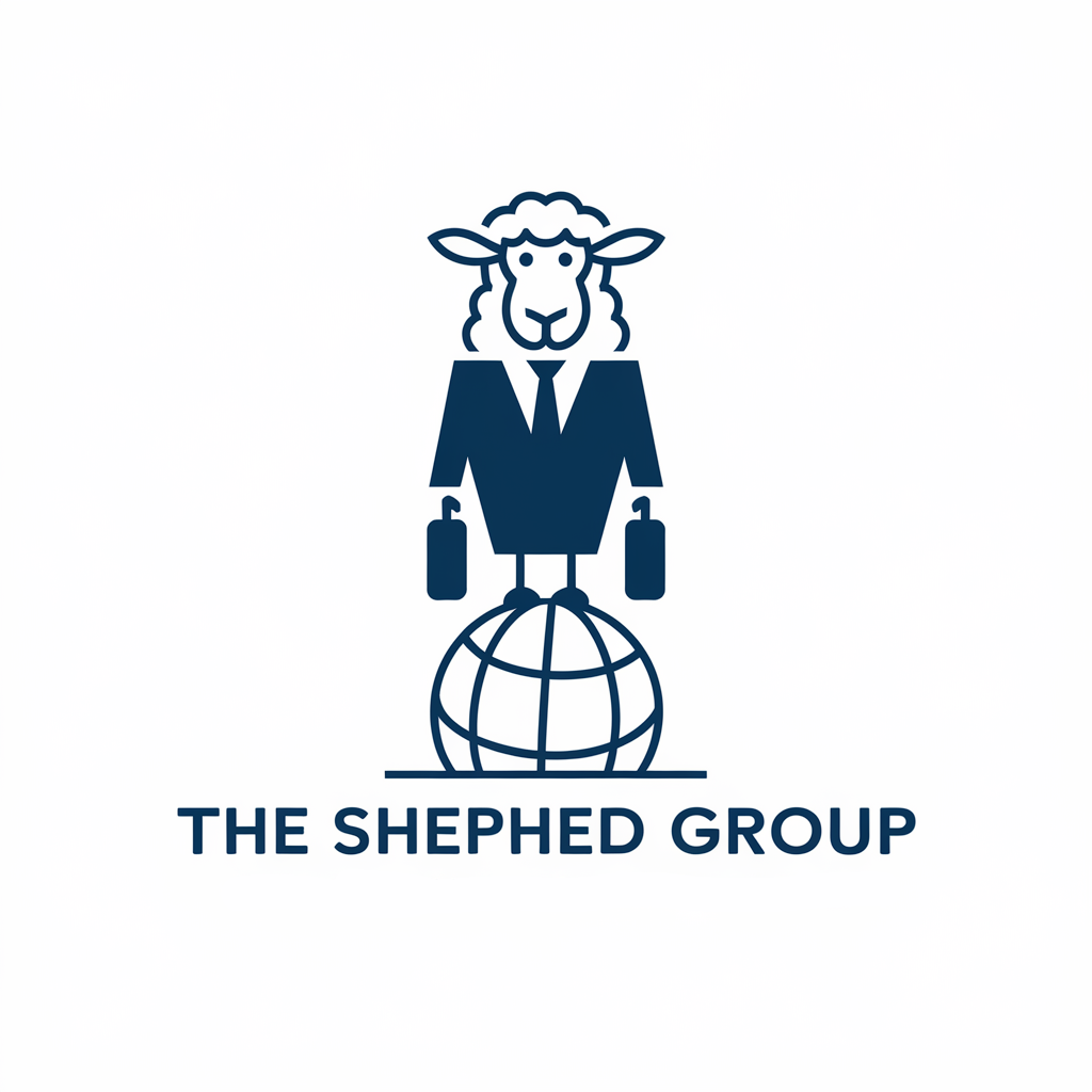 Diseño de Logo por Ar_nisam_usman para este proyecto | Diseño #35735145