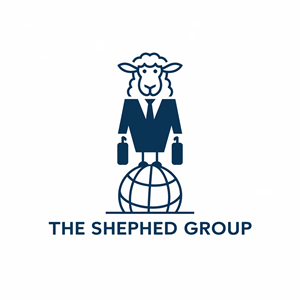 Logo Design by Ar_nisam_usman for this project | Design: #35735145