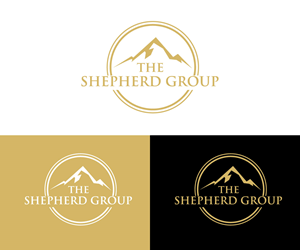 Logo Design by RaKu 2 for this project | Design: #35751952