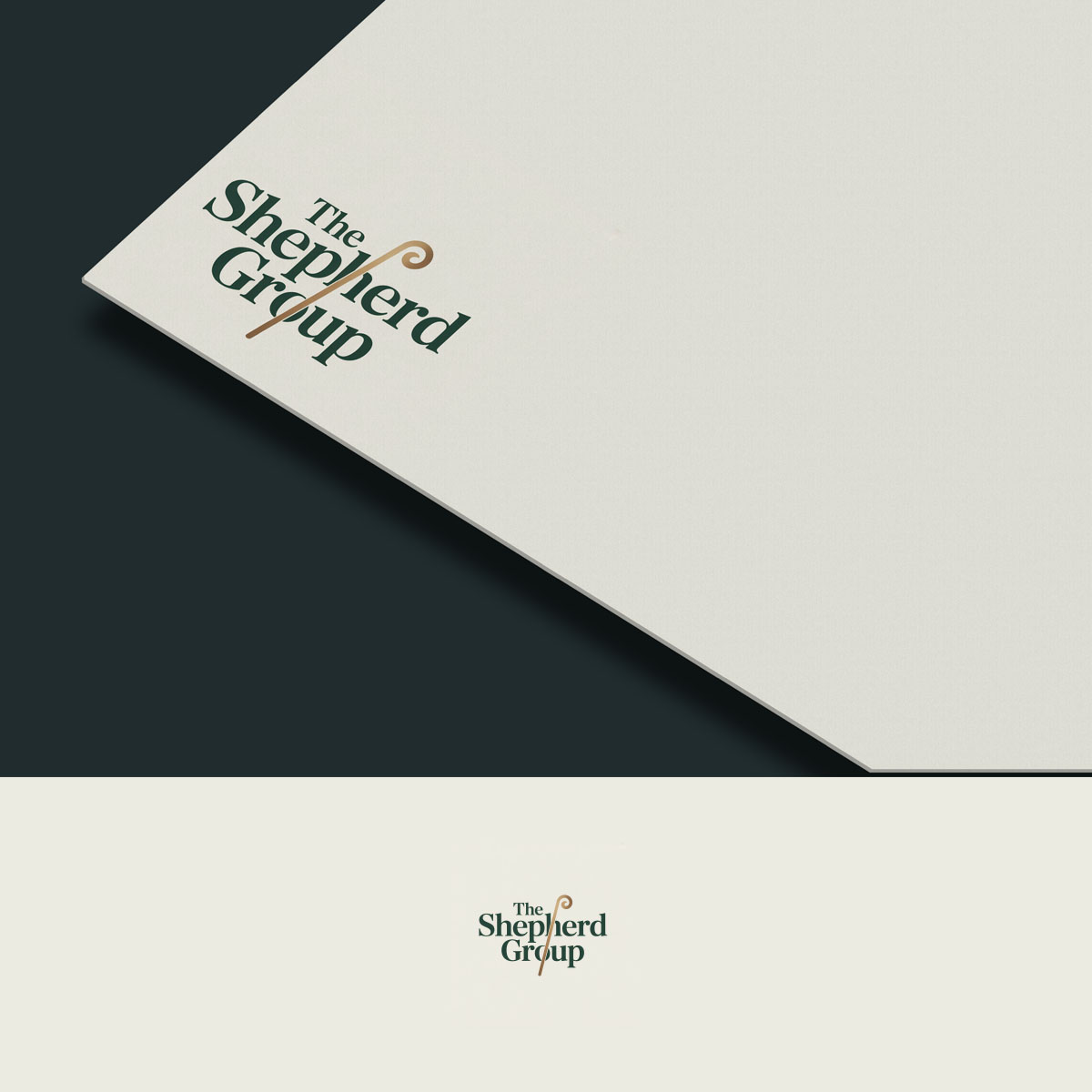 Logo-Design von mekail für dieses Projekt | Design #35726947