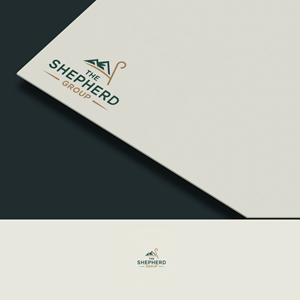 Logo Design by mekail for this project | Design: #35726948