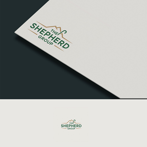 Logo Design by mekail for this project | Design: #35726949