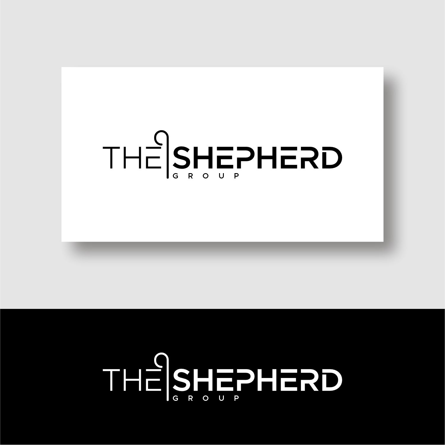 Logo Design by semarco for this project | Design #35722028
