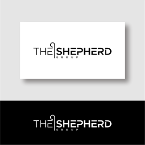 Logo Design by semarco for this project | Design: #35722028