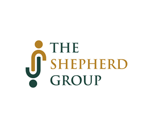 Logo Design by DiandraKali for this project | Design: #35720327