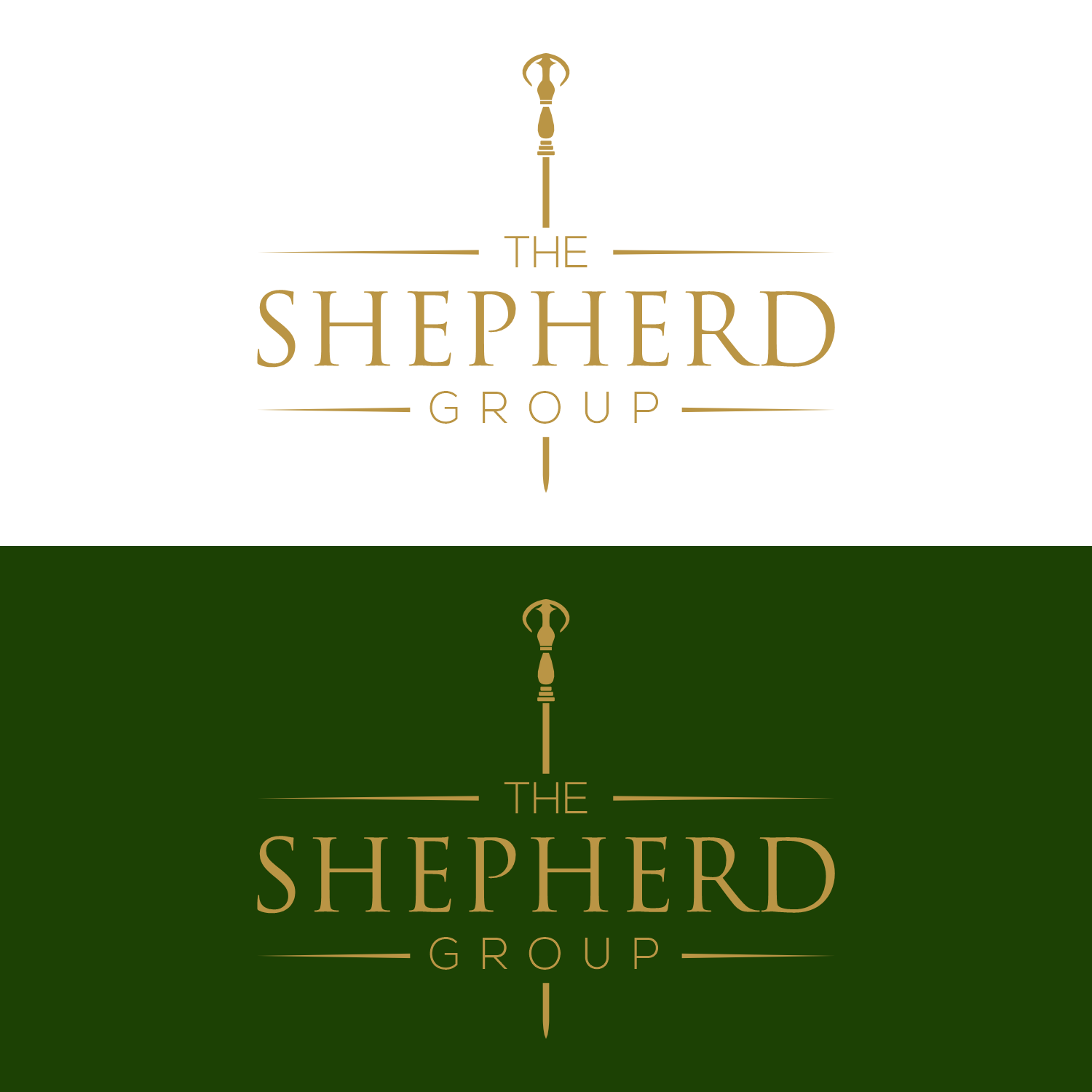 Logo Design by cah awu for this project | Design #35720486