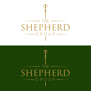 Logo Design by cah awu for this project | Design: #35720486