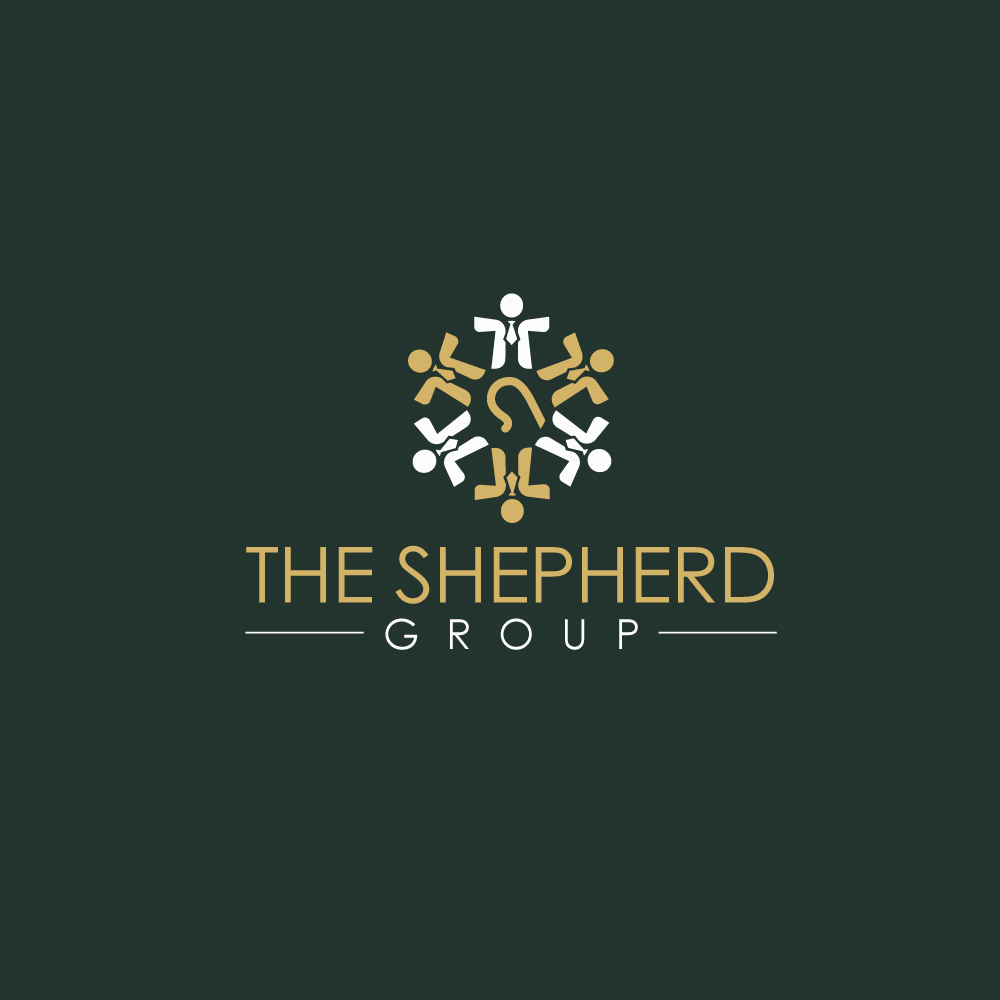 Diseño de Logo por YourLogoMaster para este proyecto | Diseño #35724526