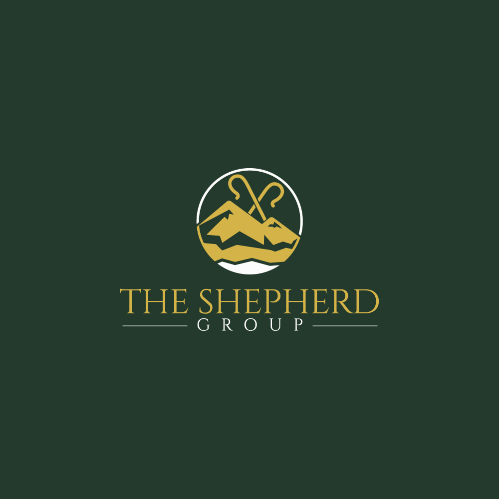 Diseño de Logo por YourLogoMaster para este proyecto | Diseño #35724527