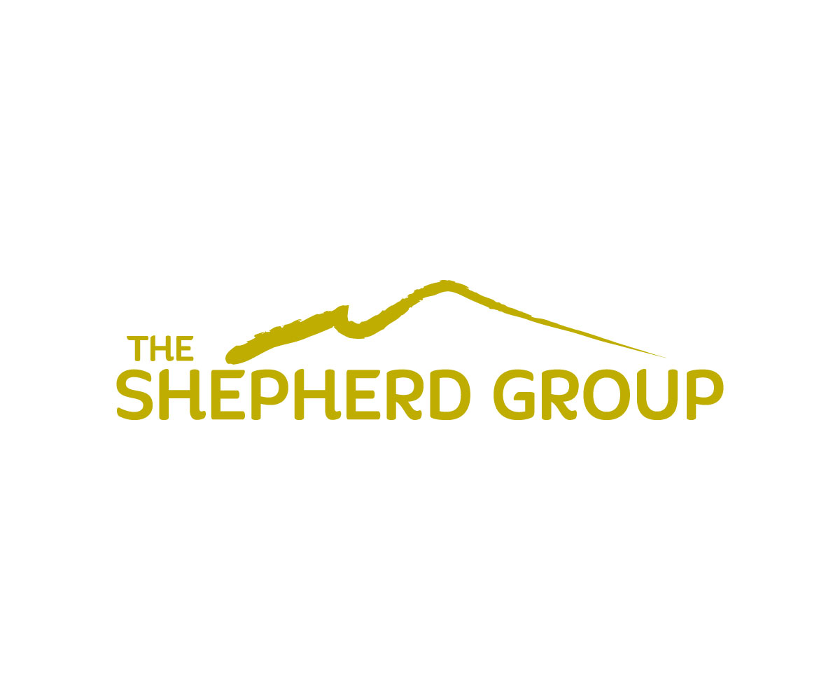 Logo Design by DesignMaker 2 for this project | Design #35759764