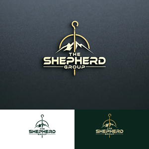 Logo-Design von ainee4 für dieses Projekt | Design #35719562