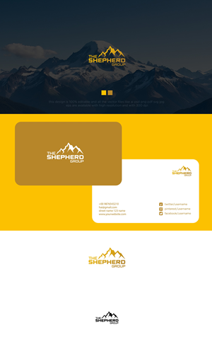Diseño de Logo por chilliebird studio para este proyecto | Diseño: #35733947