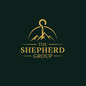 Logo Design by Casey Kelechi