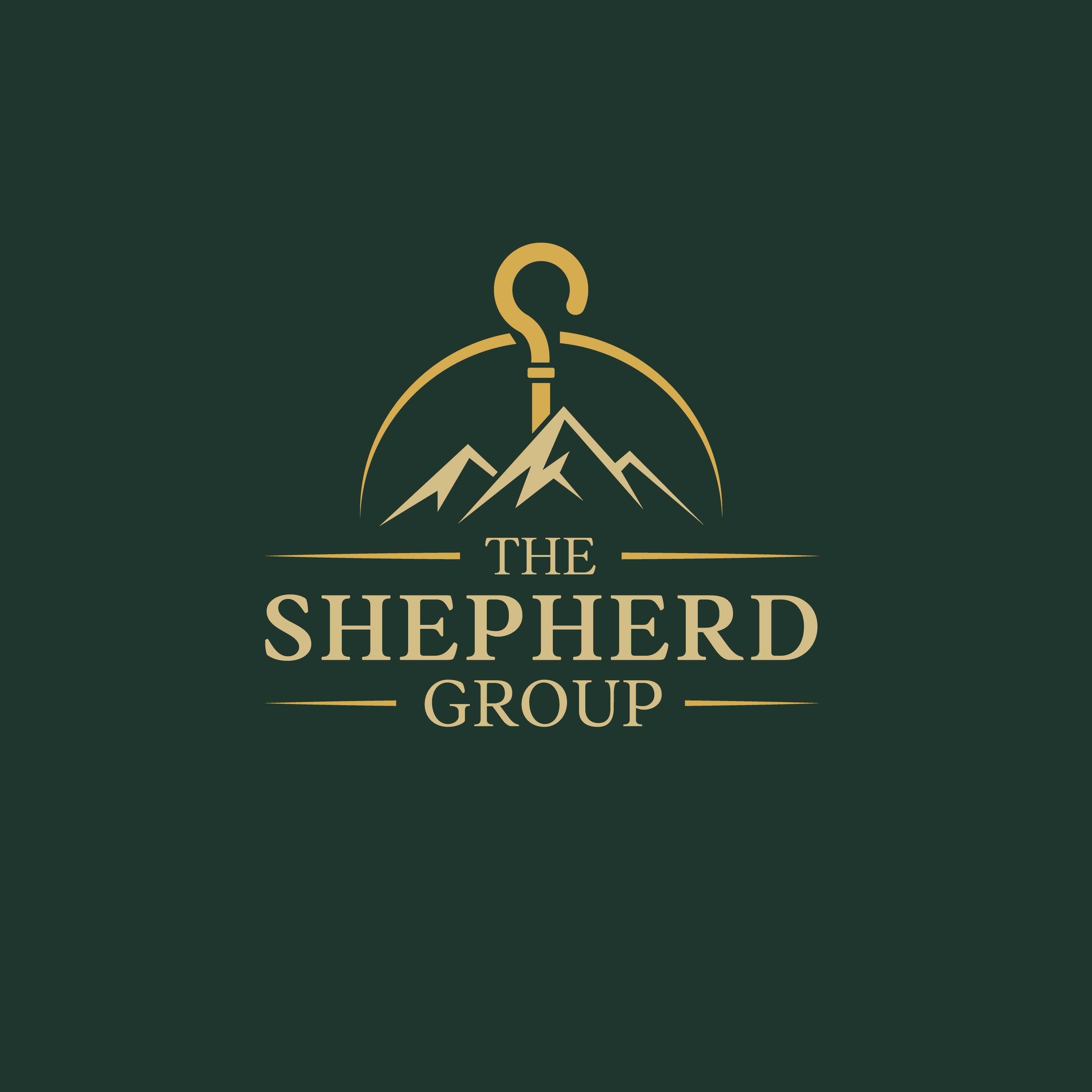 Diseño de Logo por Casey Kelechi para este proyecto | Diseño #35719745