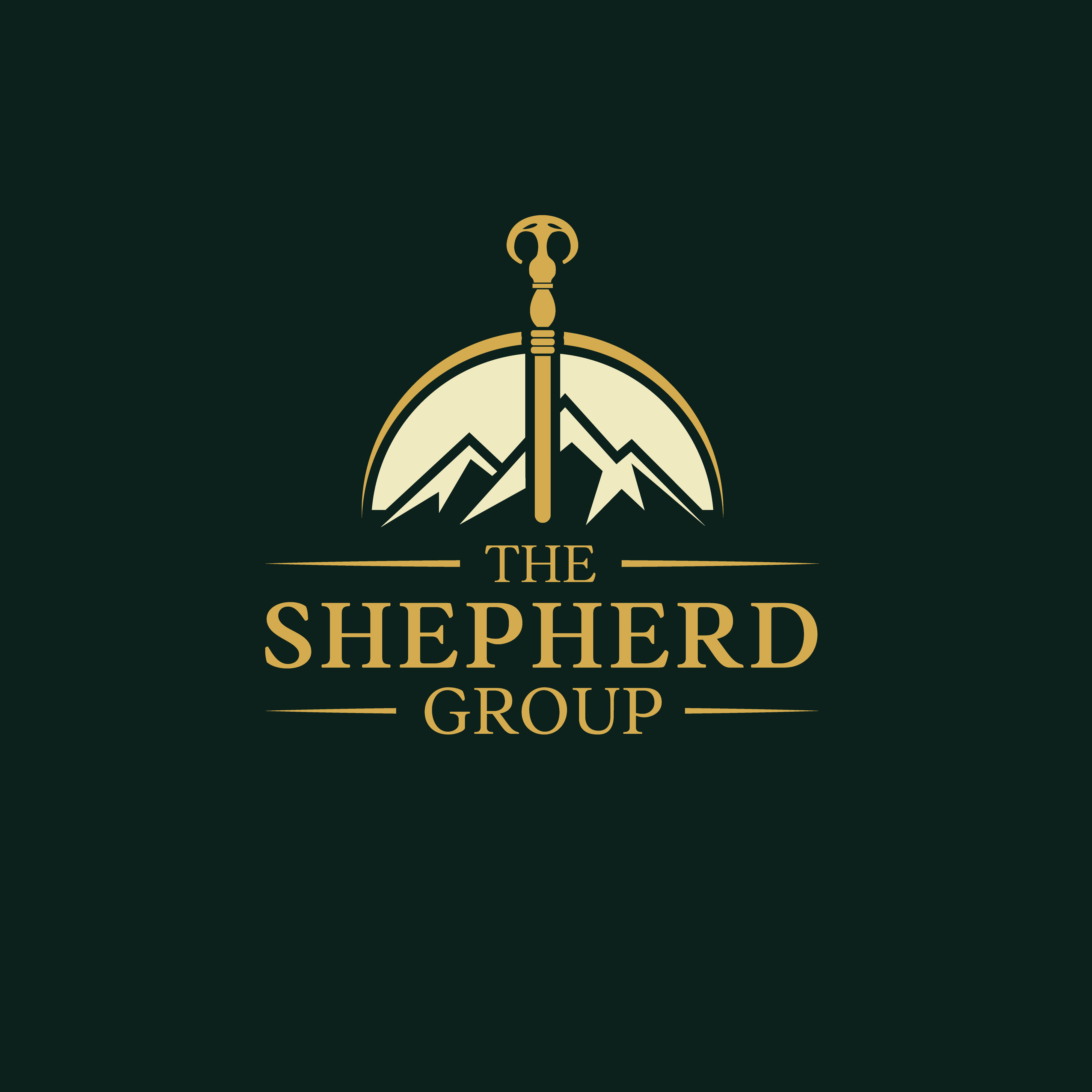 Logo Design by Casey Kelechi for this project | Design #35728819