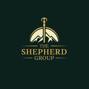 Logo Design by Casey Kelechi for this project | Design: #35728819