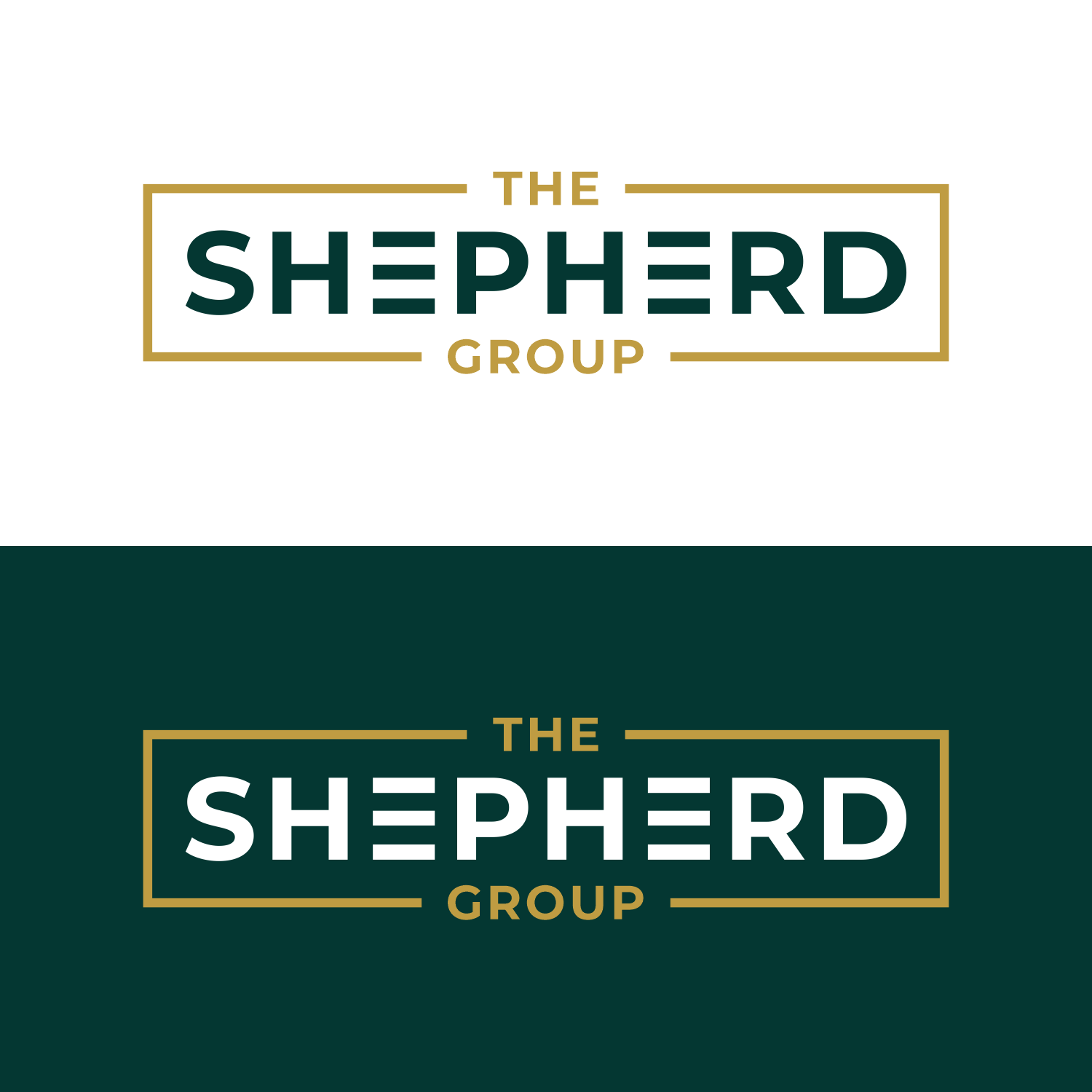 Logo Design by 16surya for this project | Design #35721438