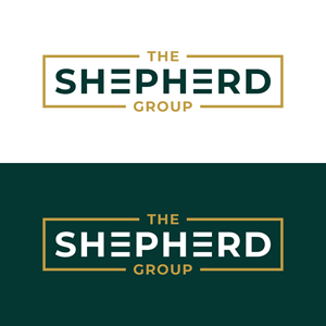 Logo Design by 16surya for this project | Design: #35721438
