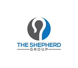 Logo Design by Nova_Create for this project | Design: #35725282