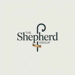 Logo Design by Designz Zone for this project | Design: #35720082