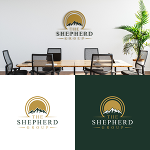 Logo Design by syad666 for this project | Design: #35721599