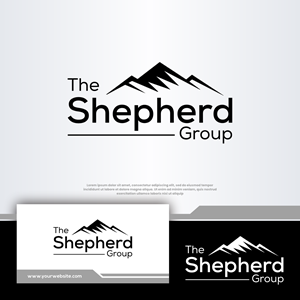 Logo Design by Cah Ganteng for this project | Design: #35751839