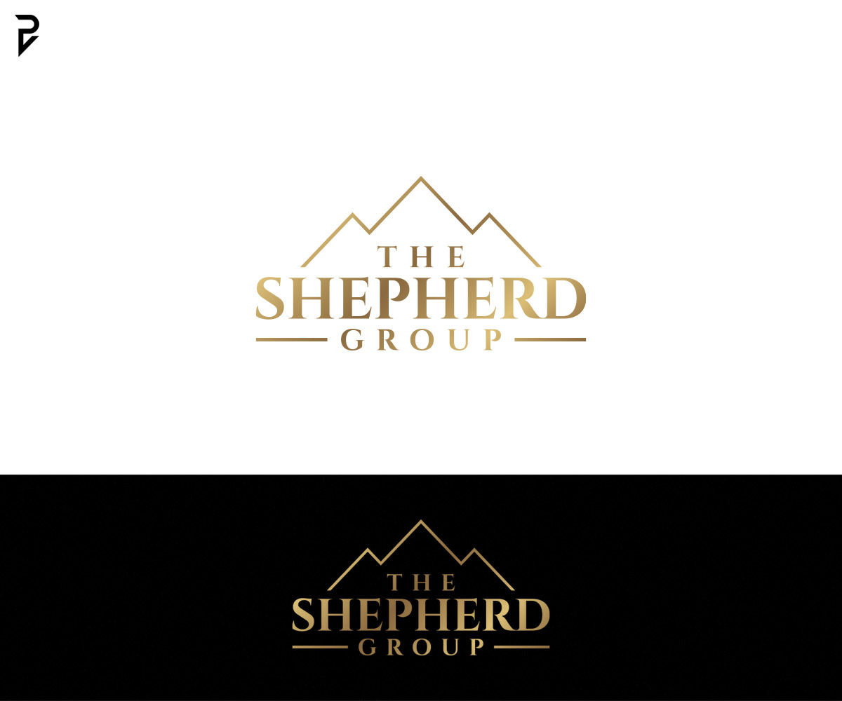 Logo Design by poisonvectors for this project | Design #35720968