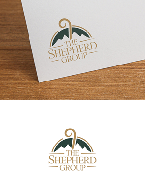 Design de Logo par Sajee. pour ce projet | Design : #35726530
