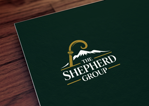 Design de Logo par Sajee. pour ce projet | Design : #35726531