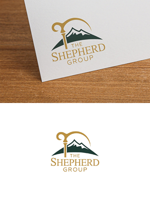 Design de Logo par Sajee. pour ce projet | Design : #35726532