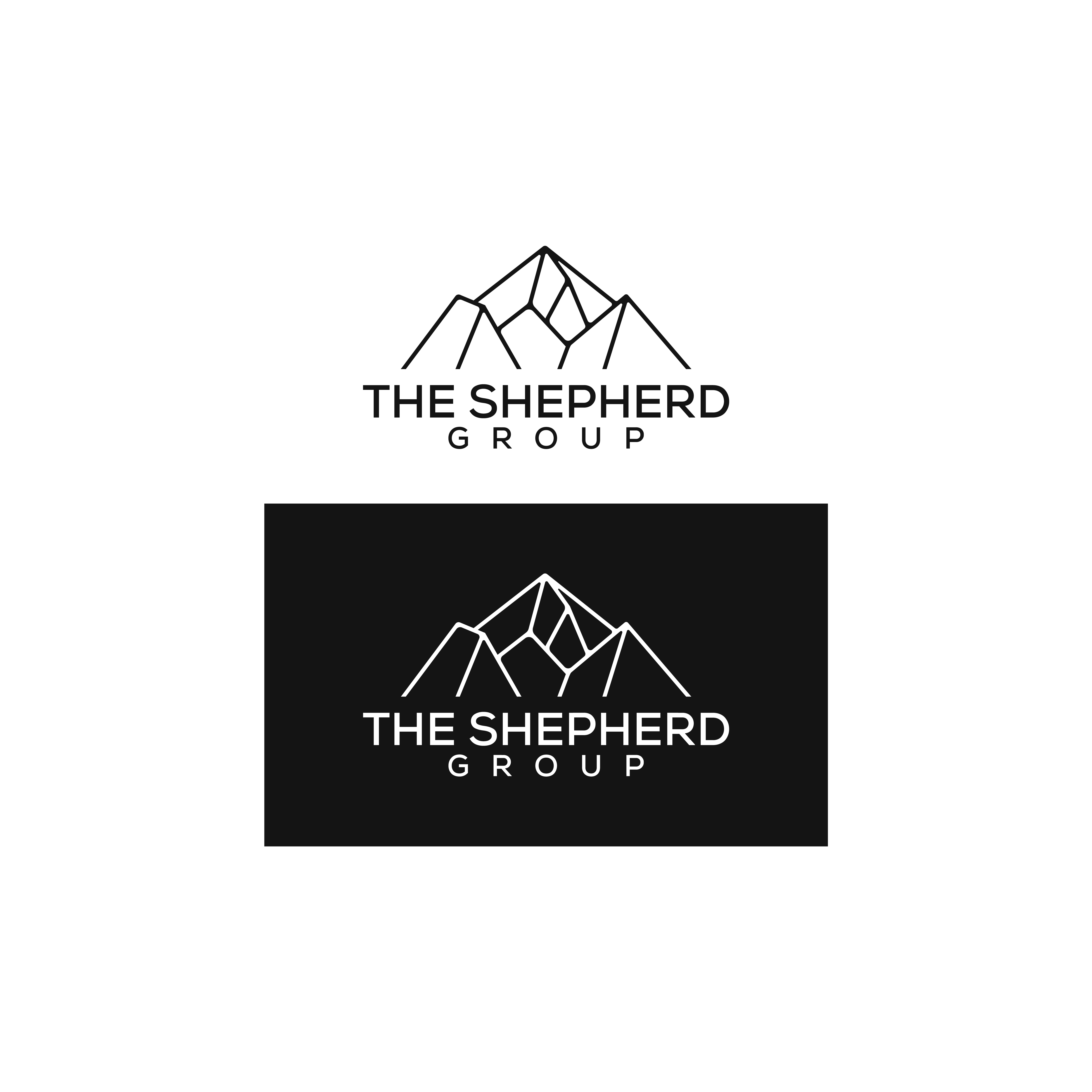 Logo Design by ares artworx for this project | Design #35758353