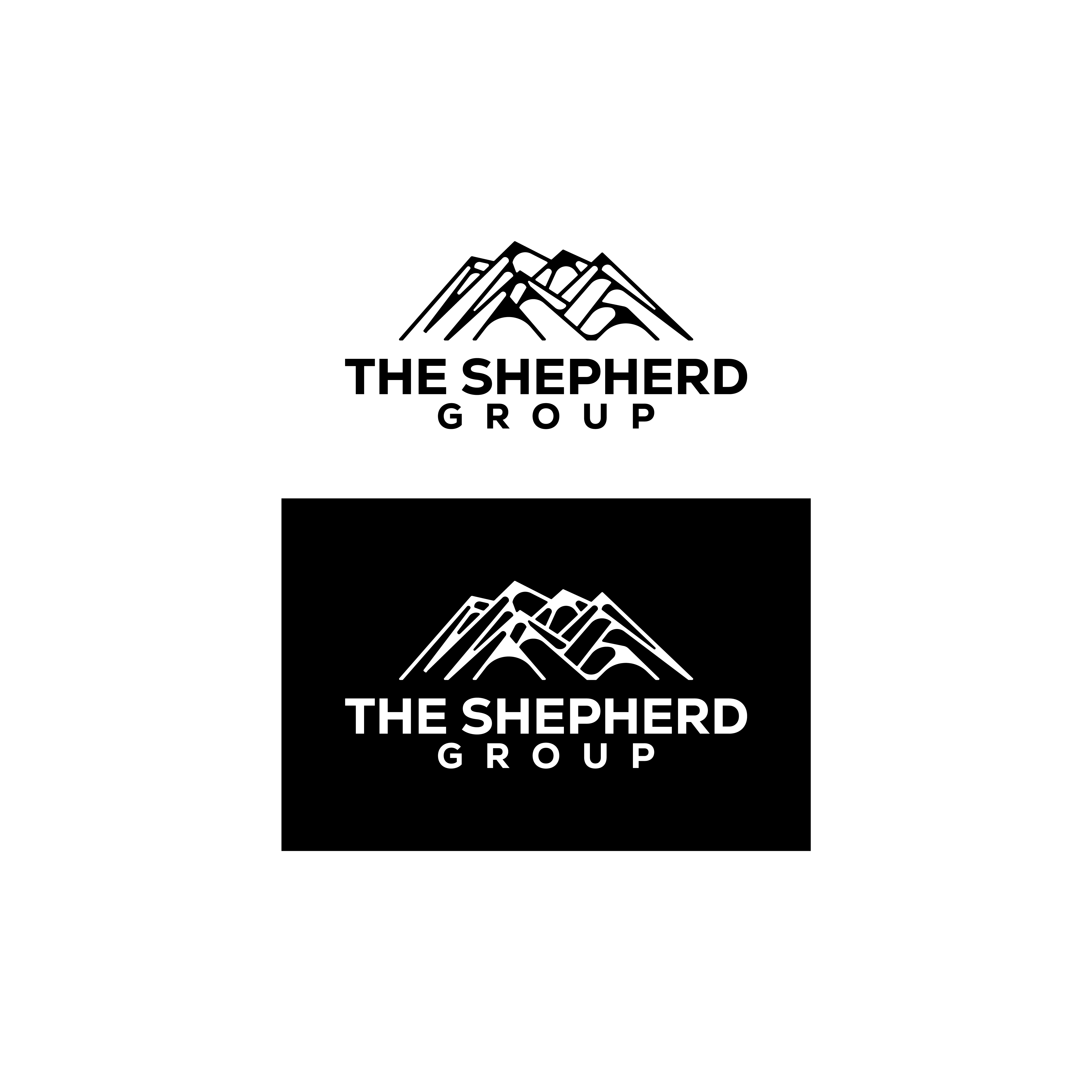 Logo Design by ares artworx for this project | Design #35758368