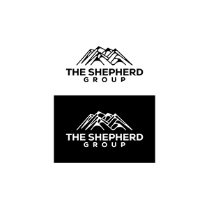 Logo Design by ares artworx for this project | Design: #35758368