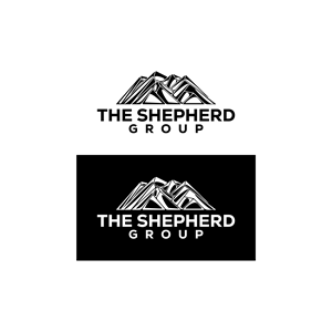 Logo Design by ares artworx for this project | Design: #35758396