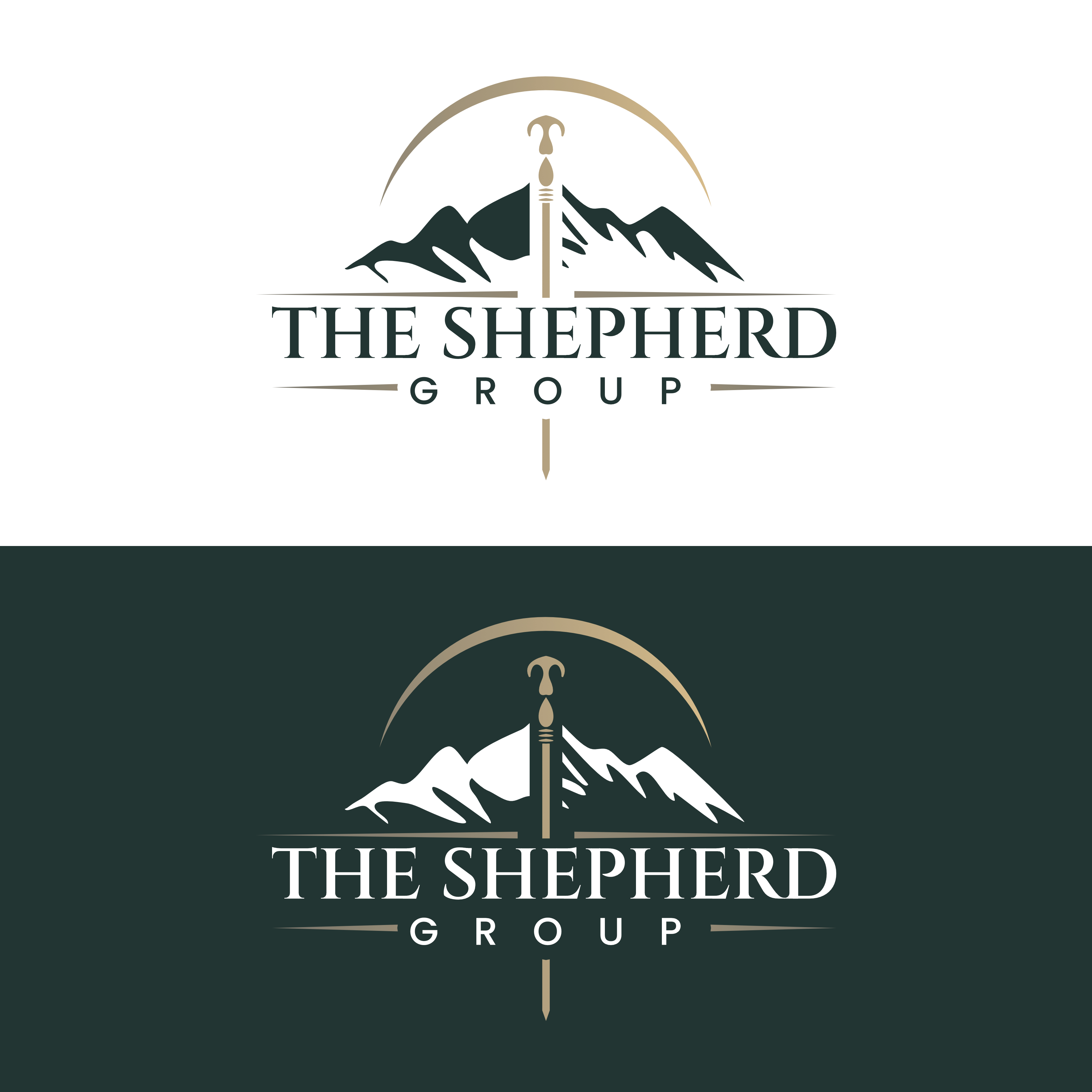 Logo Design by MasMasDesign for this project | Design #35742447