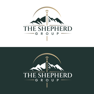 Diseño de Logo por MasMasDesign para este proyecto | Diseño: #35742447