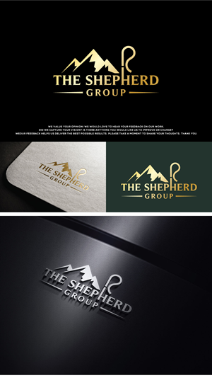 Diseño de Logo por Logo Care. para este proyecto | Diseño: #35747488