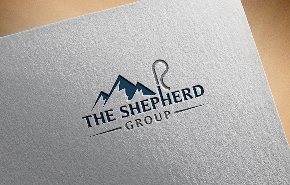 Logo Design by Logo Care. for this project | Design #35747489