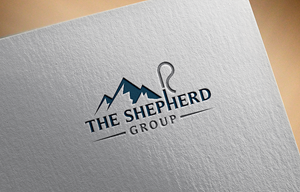 Diseño de Logo por Logo Care. para este proyecto | Diseño: #35747489