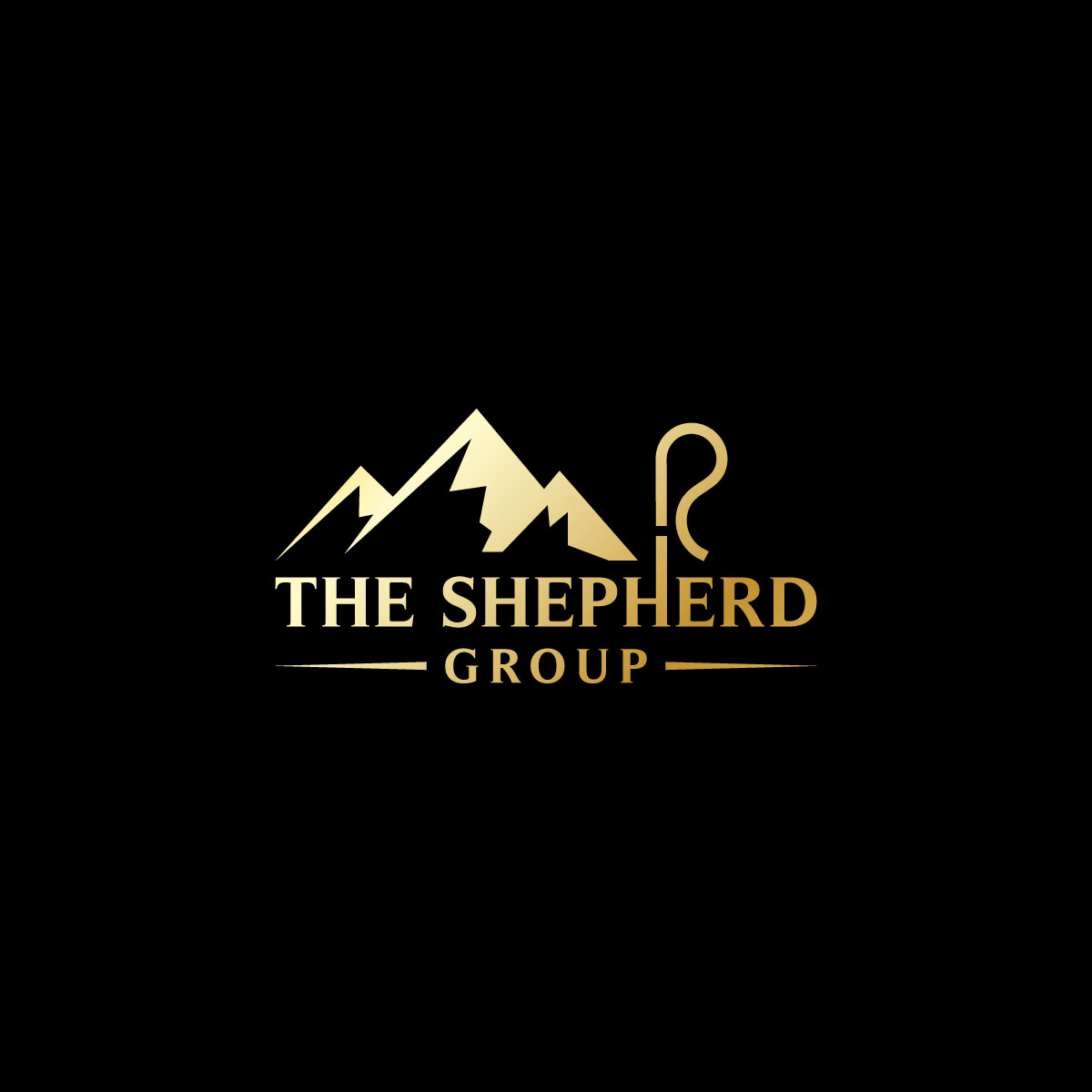 Logo Design by Logo Care. for this project | Design #35858739