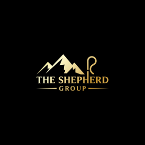 Logo Design by Logo Care. for this project | Design: #35858739