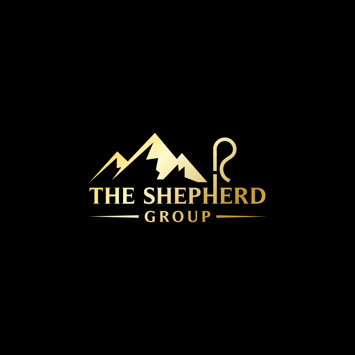 Logo Design by Logo Care. for this project | Design #35863950