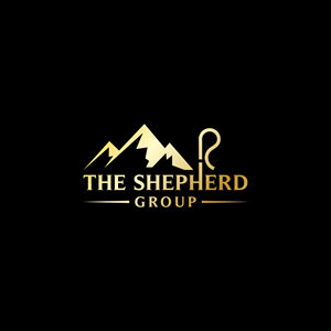 Logo Design by Logo Care. for this project | Design: #35863950