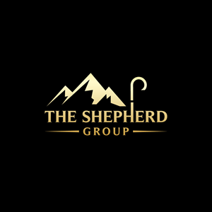 Logo Design by Logo Care. for this project | Design: #35863951