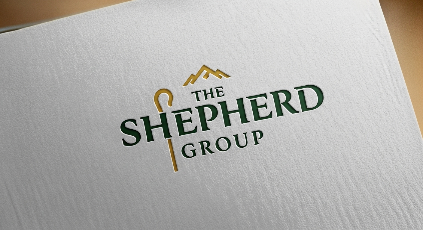 Logo Design by HSL Brain for this project | Design #35733115
