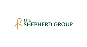 Logo Design by HSL Brain for this project | Design: #35733116
