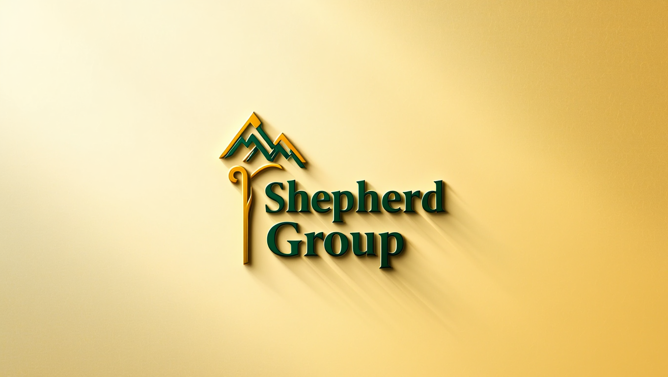 Logo Design by HSL Brain for this project | Design #35733117