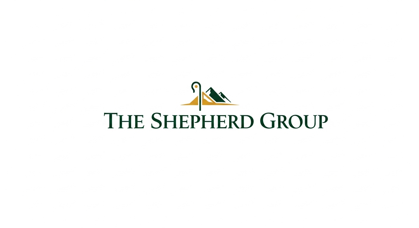Logo Design by HSL Brain for this project | Design #35733118