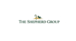 Logo Design by HSL Brain for this project | Design: #35733118